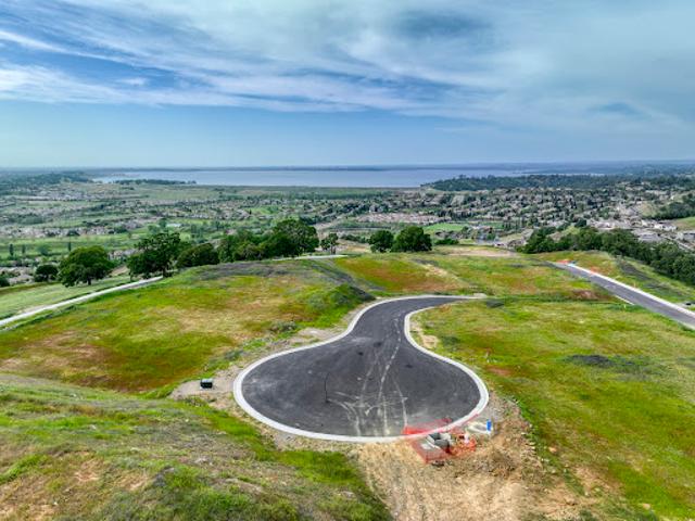 House for sale in California