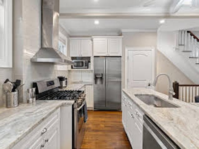 House for rent in Boston
