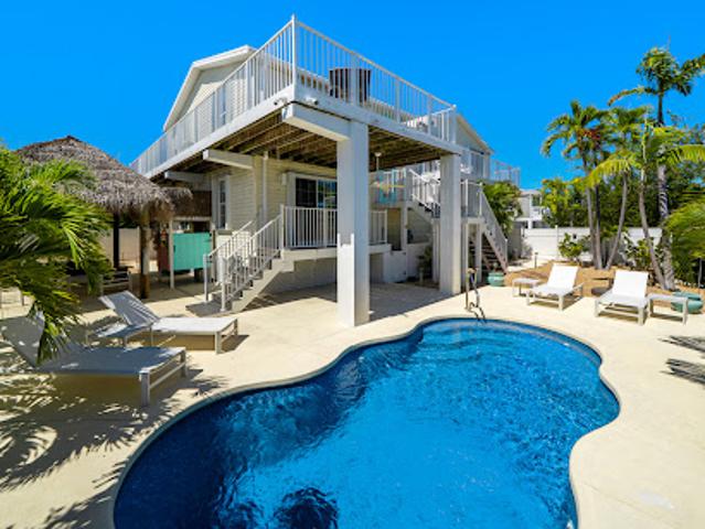 House for sale in Marathon, Florida
