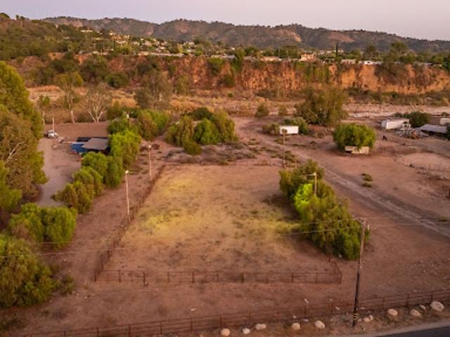 House for sale in California