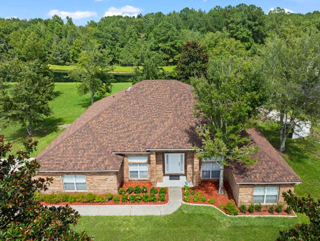 House for sale in Jacksonville, Florida