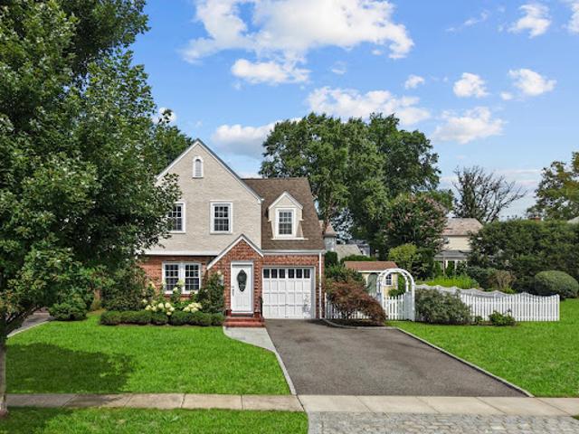 House for sale in Village of East Williston, Nassau County
