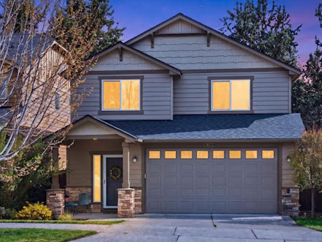 House for sale in Oregonia