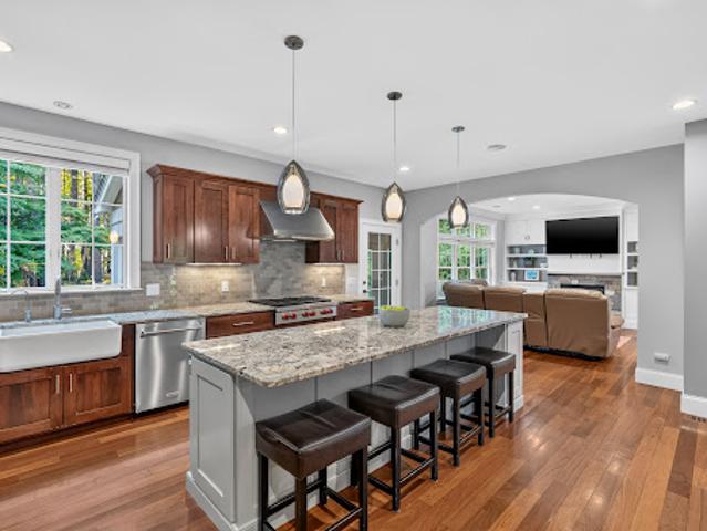 House for sale in Wayland, Middlesex County