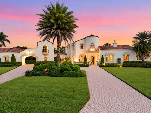 House for sale in Fort Myers, Florida