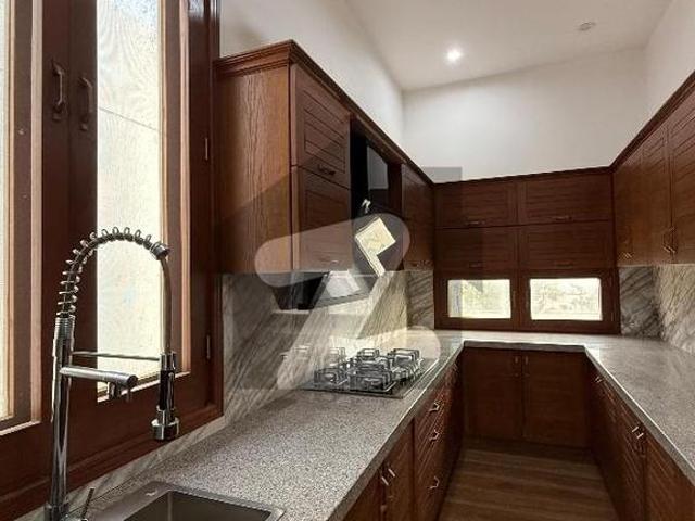 House for sale in Saddar Town, North Waziristan