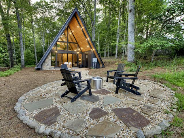 House for sale in Morganton House for sale in Morganton