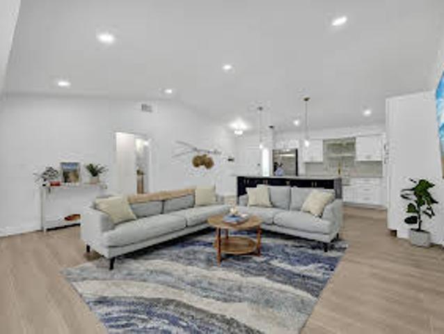 House for sale in Sanibel