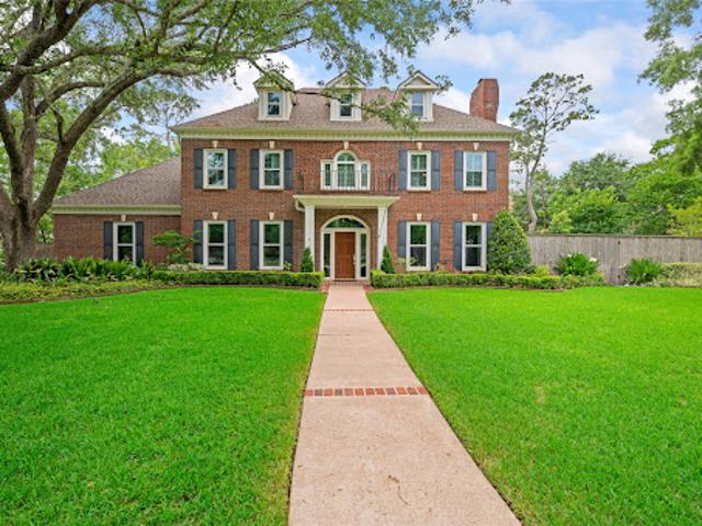 House for sale in Harris, Texas