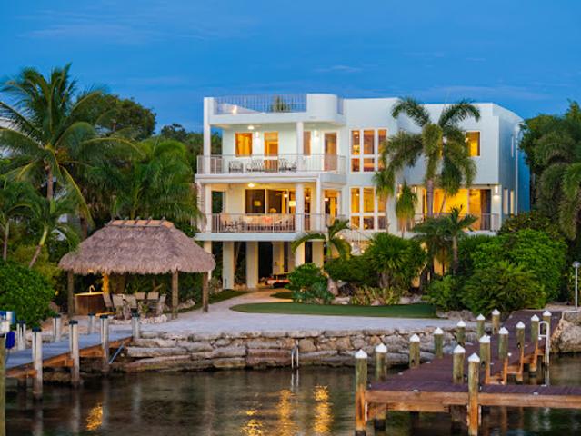 House for sale in Florida