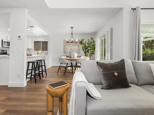 House for sale in Mission Viejo, California