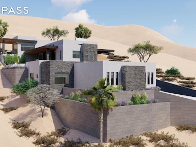 House for sale in Fountain Hills, Maricopa County