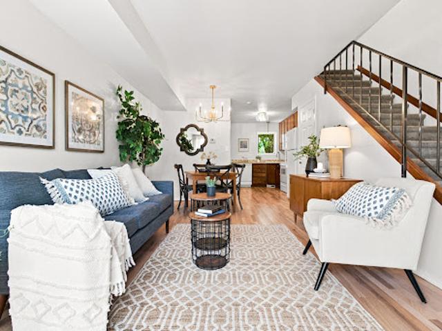 House for sale in Fort Collins, Colorado