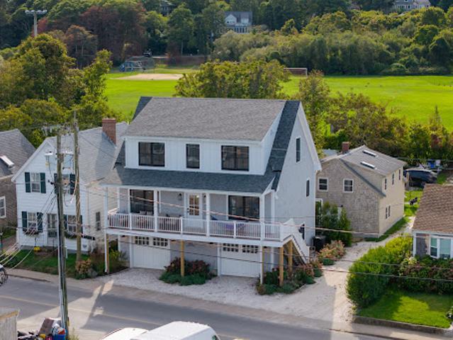 House for sale in Vineyard Haven, Massachusetts