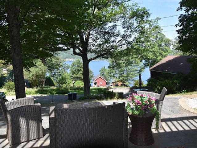 House for sale in Castleton, Vermont