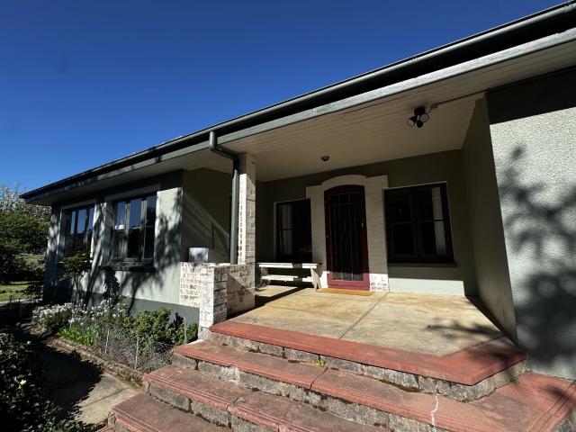 House for rent in East Jindabyne, Snowy Monaro Regional Council