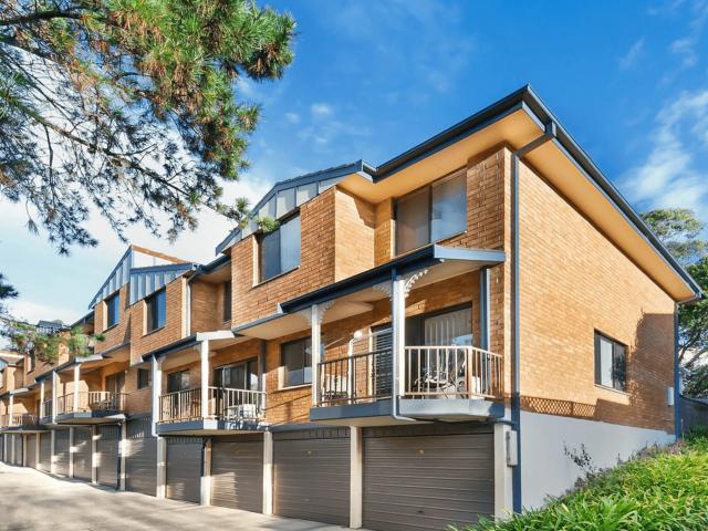 House for rent in Carlingford, Sydney