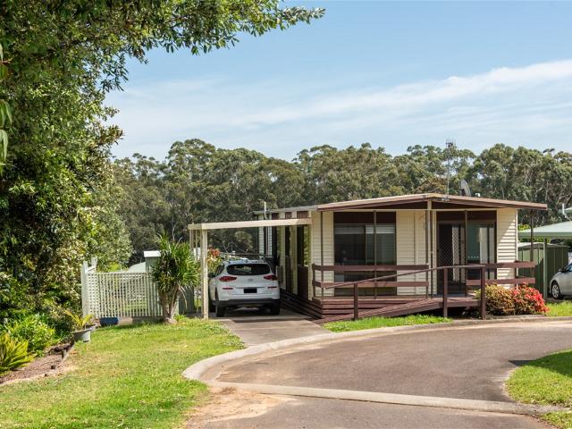 House for sale in Ulladulla, New South Wales
