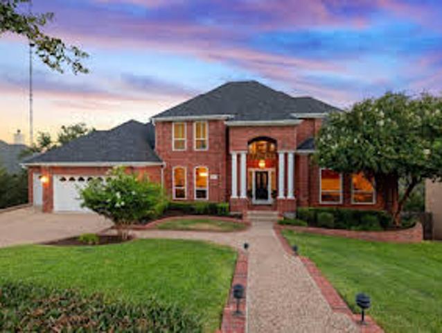 House for sale in Austin