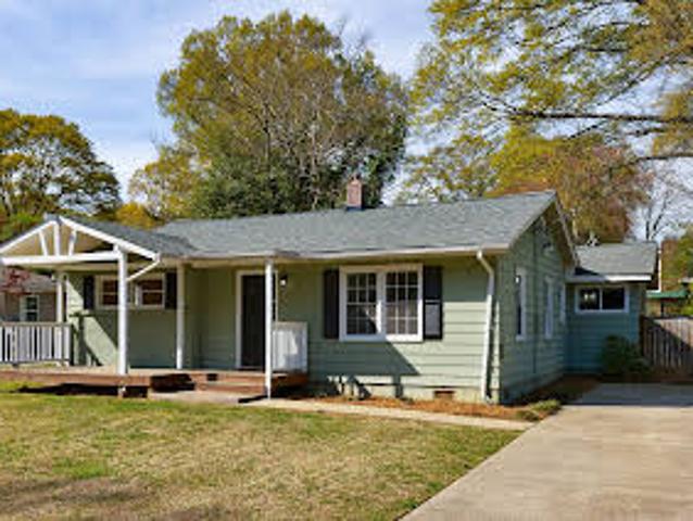 House for sale in Smyrna
