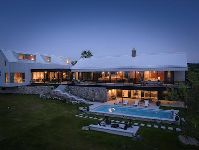 House for sale in Grey, Ontario