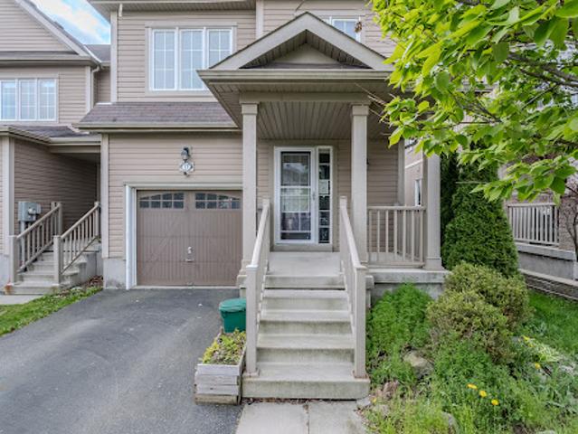 House for sale in Brant, Ontario
