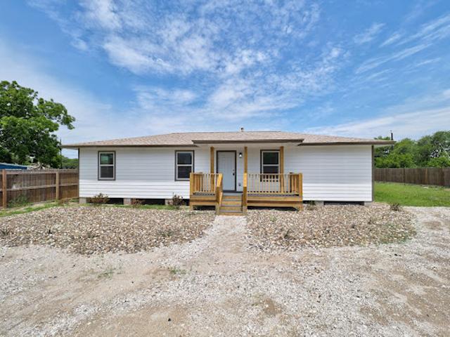 House for sale in Aransas Pass House for sale in Aransas Pass