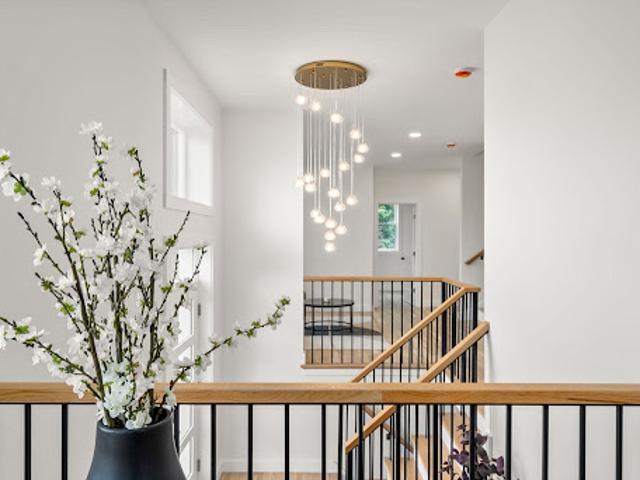 House for sale in Needham, Massachusetts
