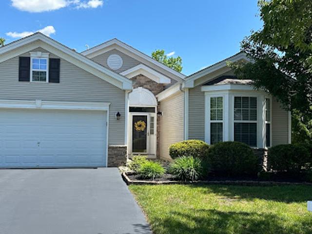 House for sale in Ewan, New Jersey