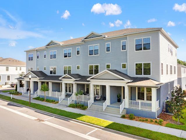 House for sale in Winter Springs, Florida