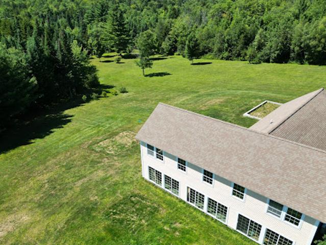 House for sale in Vermont