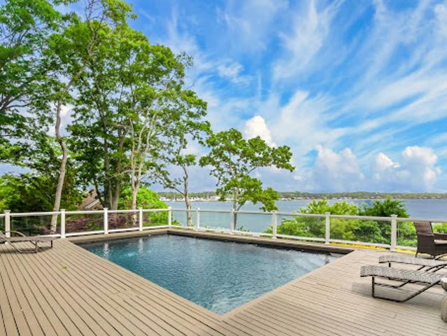 House for rent in Sagaponack, New York