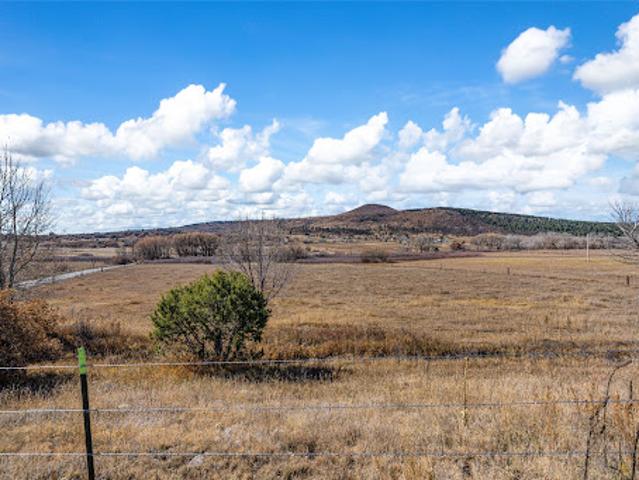 House for sale in Sapello, New Mexico