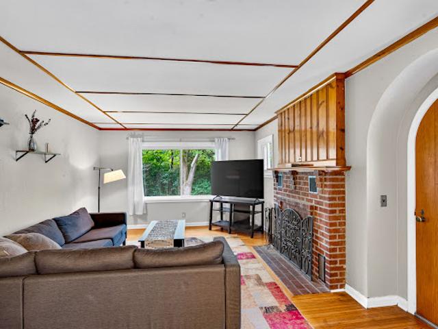 House for sale in Henrietta, New York