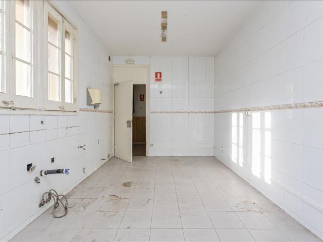 Casa en venta en Alt Penedès, Catalunya