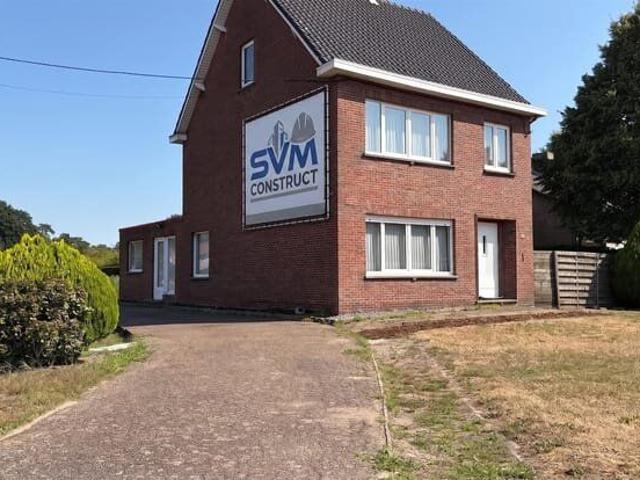 Maison location à Kasterlee, Antwerpen