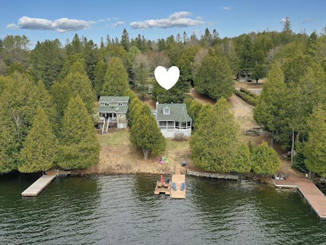 House for sale in Laurentides, Quebec