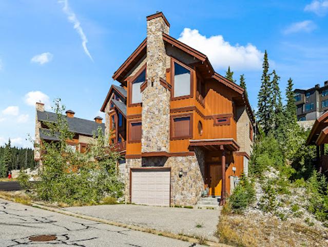 House for sale in Winfield, British Columbia