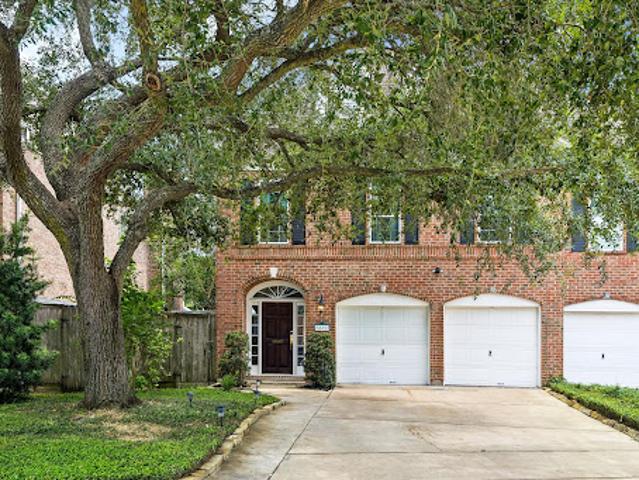 House for sale in Harris, Texas