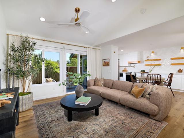 House for sale in Cardiff, California