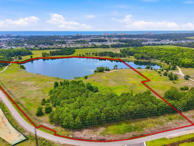 House for sale in North Myrtle Beach, Horry County
