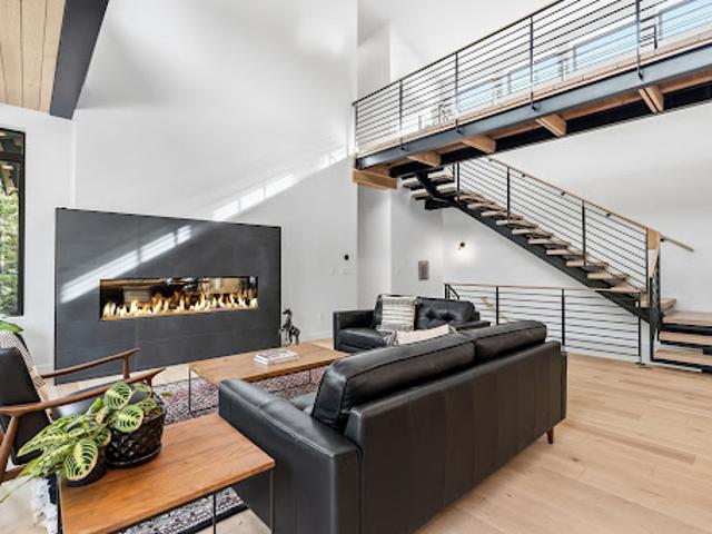 House for sale in Colorado