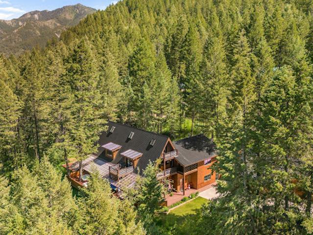 House for sale in Wyoming