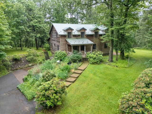 House for sale in Lycoming, Pennsylvania