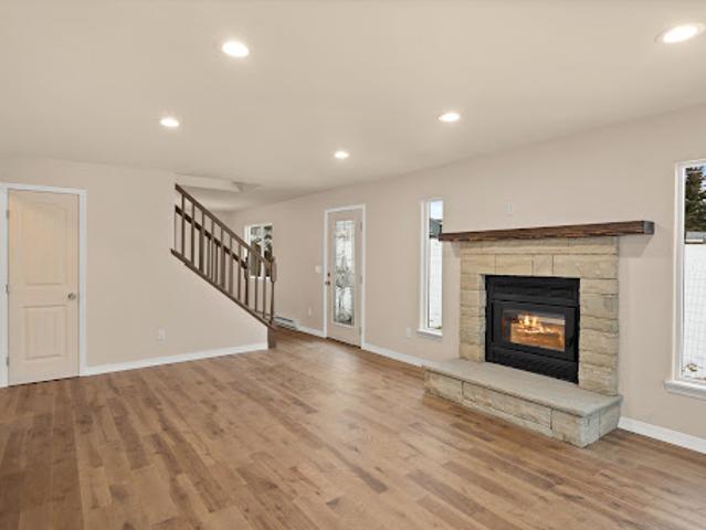 House for sale in Garfield, Colorado