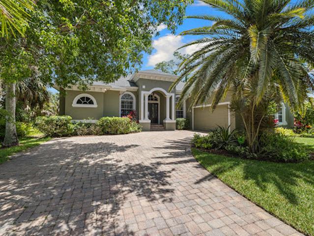 House for sale in Naples, Florida