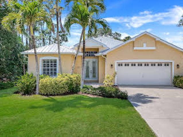 House for sale in Bonita Springs