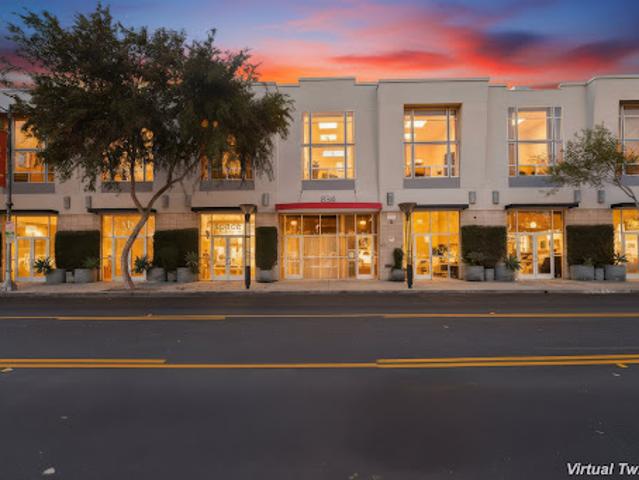 House for sale in Long Beach, California