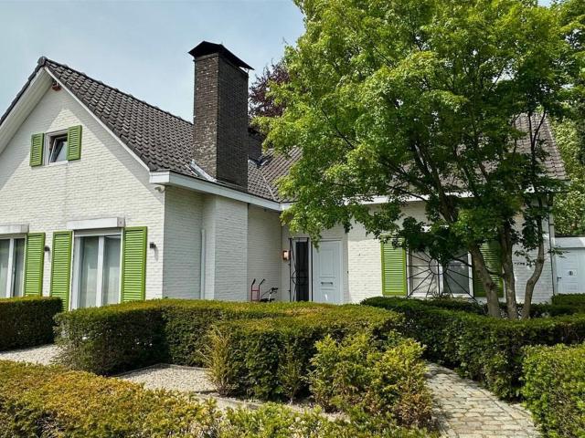Maison location à Vosselaar