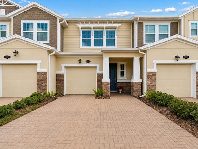 House for sale in Lutz, Florida